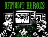 Offbeat Heroes profile picture