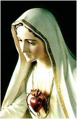 ourladyofpeace