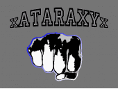 xATARAXYx profile picture