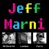 Jeff Marni profile picture