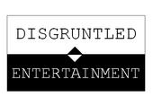 disgruntledfilms