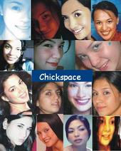 Chickspace profile picture