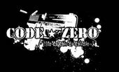 Code Zero, R.I.P. profile picture