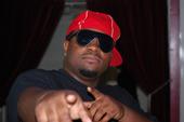 Stevo Brown CEO of B.B.E. profile picture