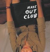 makeoutclub