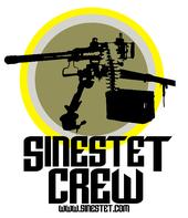 Sinestet profile picture