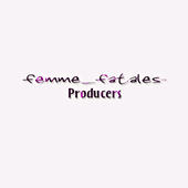 FEMME FATALES PRODUCERS profile picture