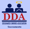 dda_sac