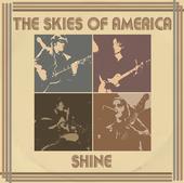 The Skies Of America profile picture