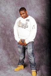 MAJOR HARRIS.......*R.I.P* DAVE MONEY profile picture