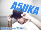 A5UKA profile picture