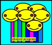 Obojeni Program profile picture