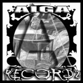 AIGA RECORDZ profile picture