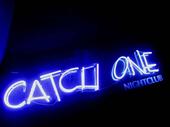 The Catch One Night Club Los Angeles profile picture