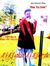 LiL j DA BEATMAKER "holla" Fie Tracks profile picture