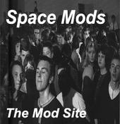 Space Mods -The Mod Events Board profile picture