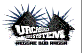 (((UrcasÃ´nica Sound System))) profile picture