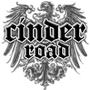 Cinder Road Street Team - Japan profile picture
