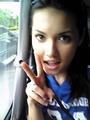 o(^-^o Maria Ozawaâ˜†o^-^)o profile picture