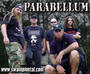 Parabellum profile picture