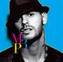 m-pokora.be [MPBE] Fan Club Officiel Belge profile picture