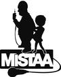 Mistaa&Soularis profile picture