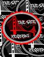 The Gate RecordsÂ® Lock Body But Cant Lock My Mind profile picture