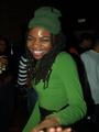 Reggae Sundays @ Lox Lounge, 15 Putnam Ave, Bklyn profile picture