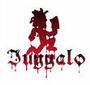 B-low tha Juggalo profile picture