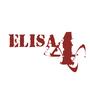 ELISA4 profile picture