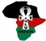 UNIVERSAL ZULU NATION CHAPTER 30 (Hampton rds./VA) profile picture