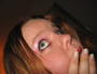 Pamela Sue profile picture