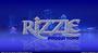 Rizzle Productions profile picture