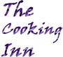 The Cooking Inn profile picture