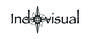 INDOVISUAL profile picture