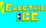 Electric Ice - NEW SONG ! profile picture