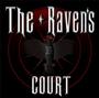 The Ravens Court Vixens profile picture