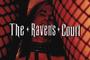 The Ravens Court Vixens profile picture