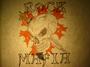 ROCK MAFIA TATTOO profile picture