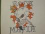 ROCK MAFIA TATTOO profile picture