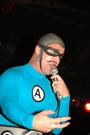 The Aquabats! profile picture