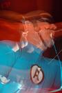 The Aquabats! profile picture