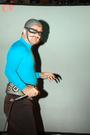 The Aquabats! profile picture