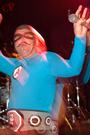 The Aquabats! profile picture