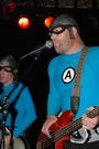 The Aquabats! profile picture