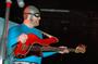 The Aquabats! profile picture