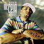 MC CEJA - LUZ SOLAR 2 MUSIC PAGE profile picture