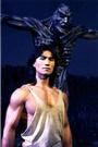 Liu Kang Earth Realms :prof under construction profile picture