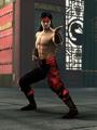 Liu Kang Earth Realms :prof under construction profile picture