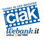 Teatro Ciak profile picture